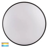 Havit Lighting Oyster Lights Ostron LED Oyster Light CCT 28w Lights-For-You